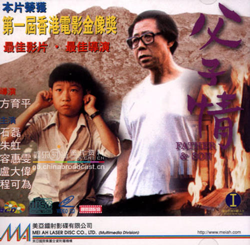 浜松学院大学 Computer Science Degree Certificate